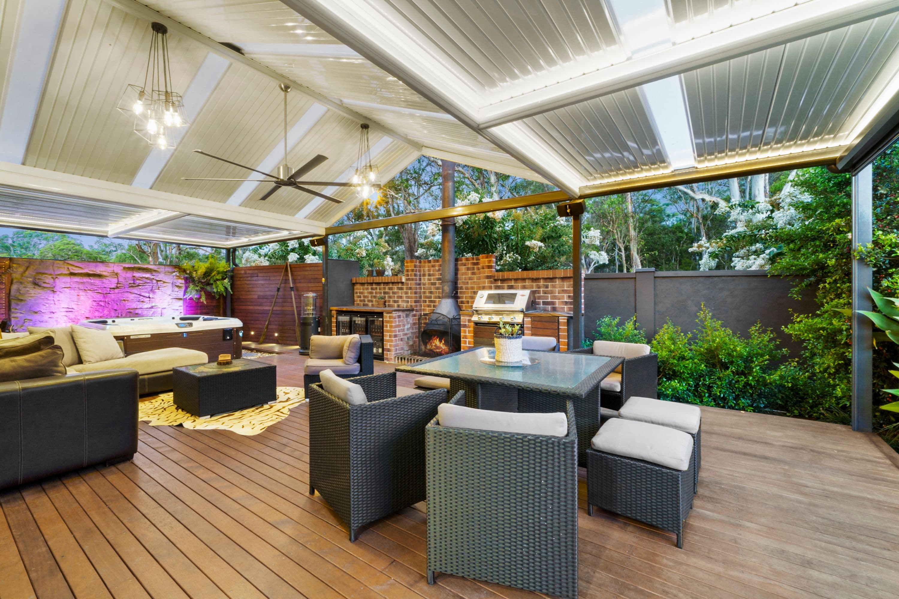 1 Randall Street, Agnes Banks NSW 2753, Agnes Banks - Thumbnail 6