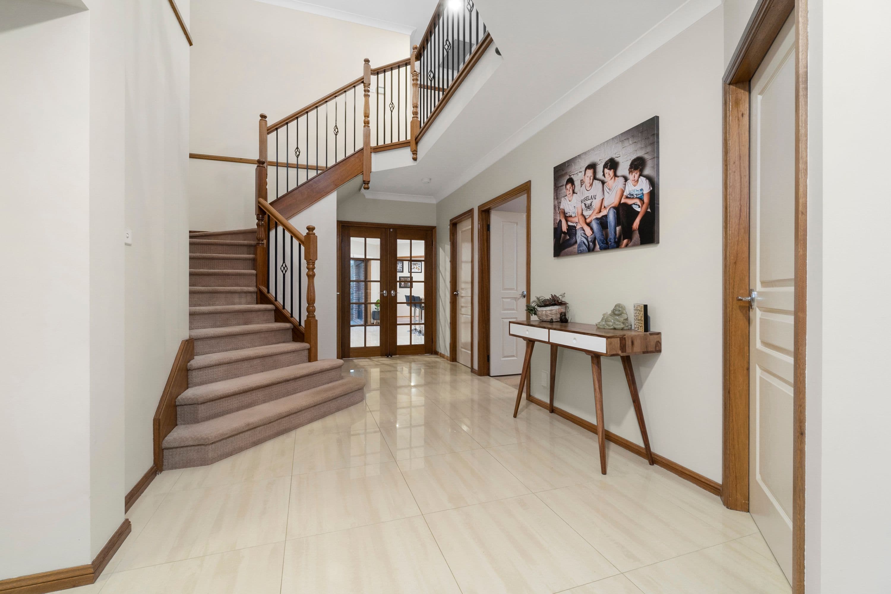 1 Randall Street, Agnes Banks NSW 2753, Agnes Banks - Thumbnail 7