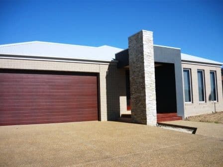 15 Lawson Circuit, LAVINGTON NSW 2641, Lavington - Image 1