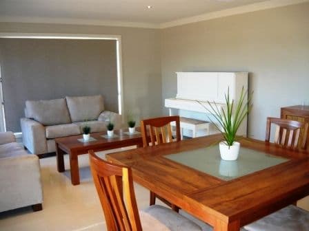 15 Lawson Circuit, LAVINGTON NSW 2641, Lavington - Thumbnail 2