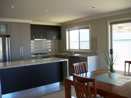 15 Lawson Circuit, LAVINGTON NSW 2641, Lavington - Thumbnail 3