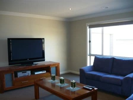 15 Lawson Circuit, LAVINGTON NSW 2641, Lavington - Thumbnail 4