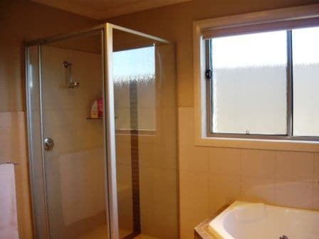 15 Lawson Circuit, LAVINGTON NSW 2641, Lavington - Thumbnail 5