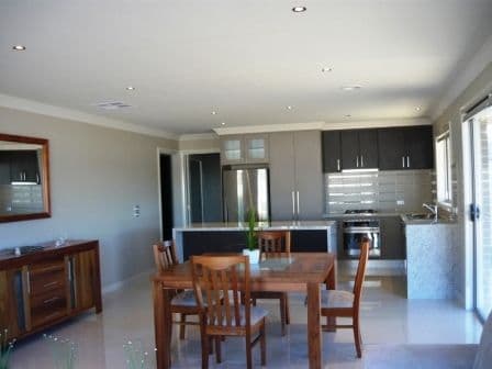 15 Lawson Circuit, LAVINGTON NSW 2641, Lavington - Thumbnail 6