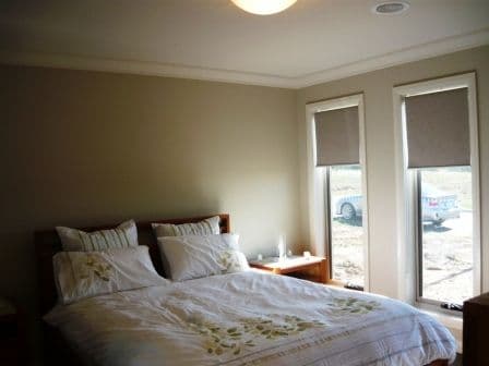 15 Lawson Circuit, LAVINGTON NSW 2641, Lavington - Thumbnail 7
