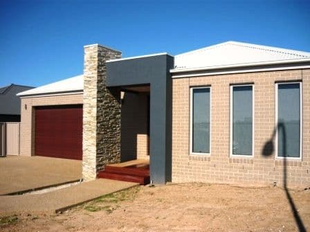 15 Lawson Circuit, LAVINGTON NSW 2641, Lavington - Thumbnail 8
