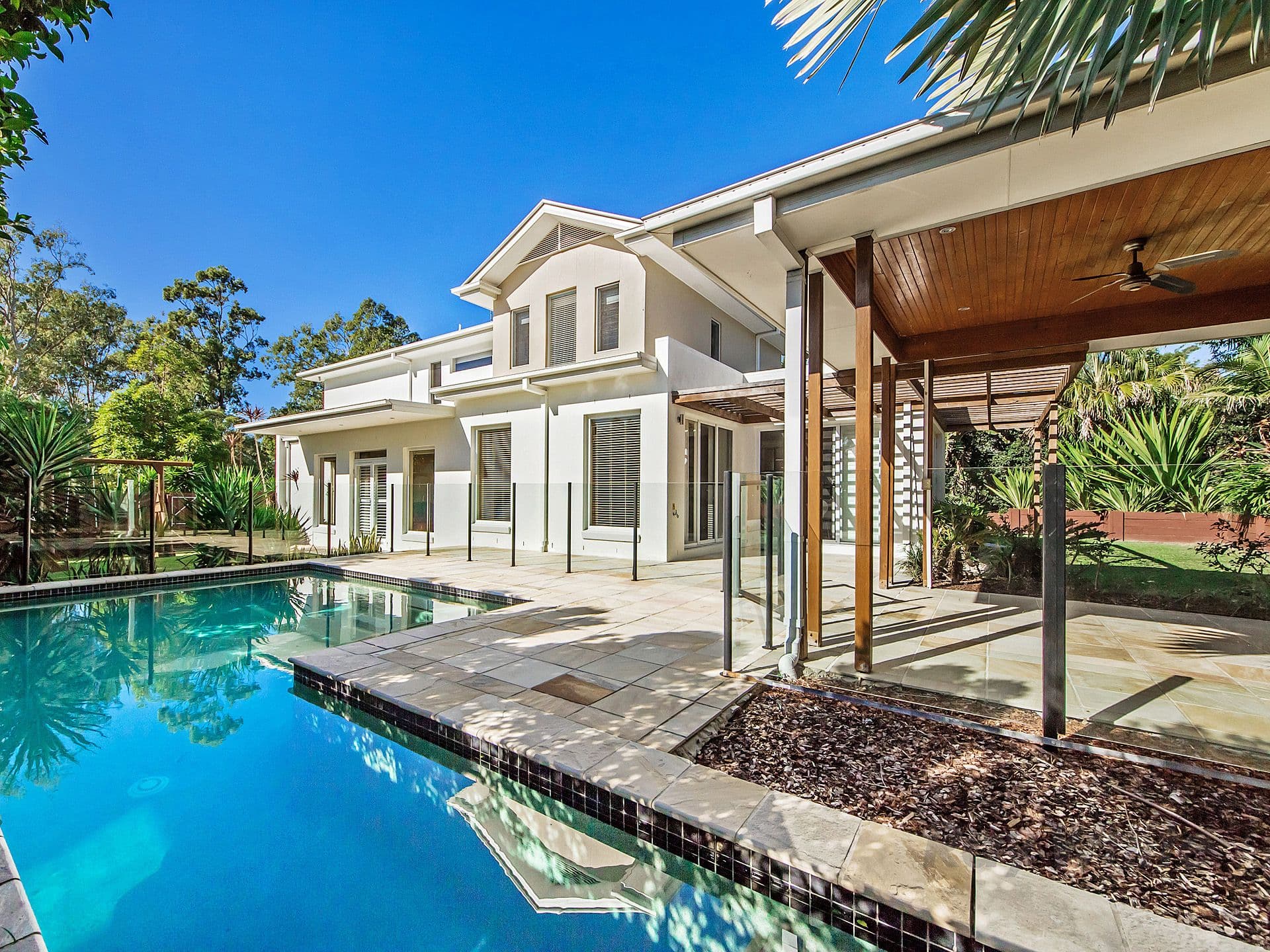 18 Jacobs Ridge Road, Ormeau QLD 4208, Ormeau - Image 1