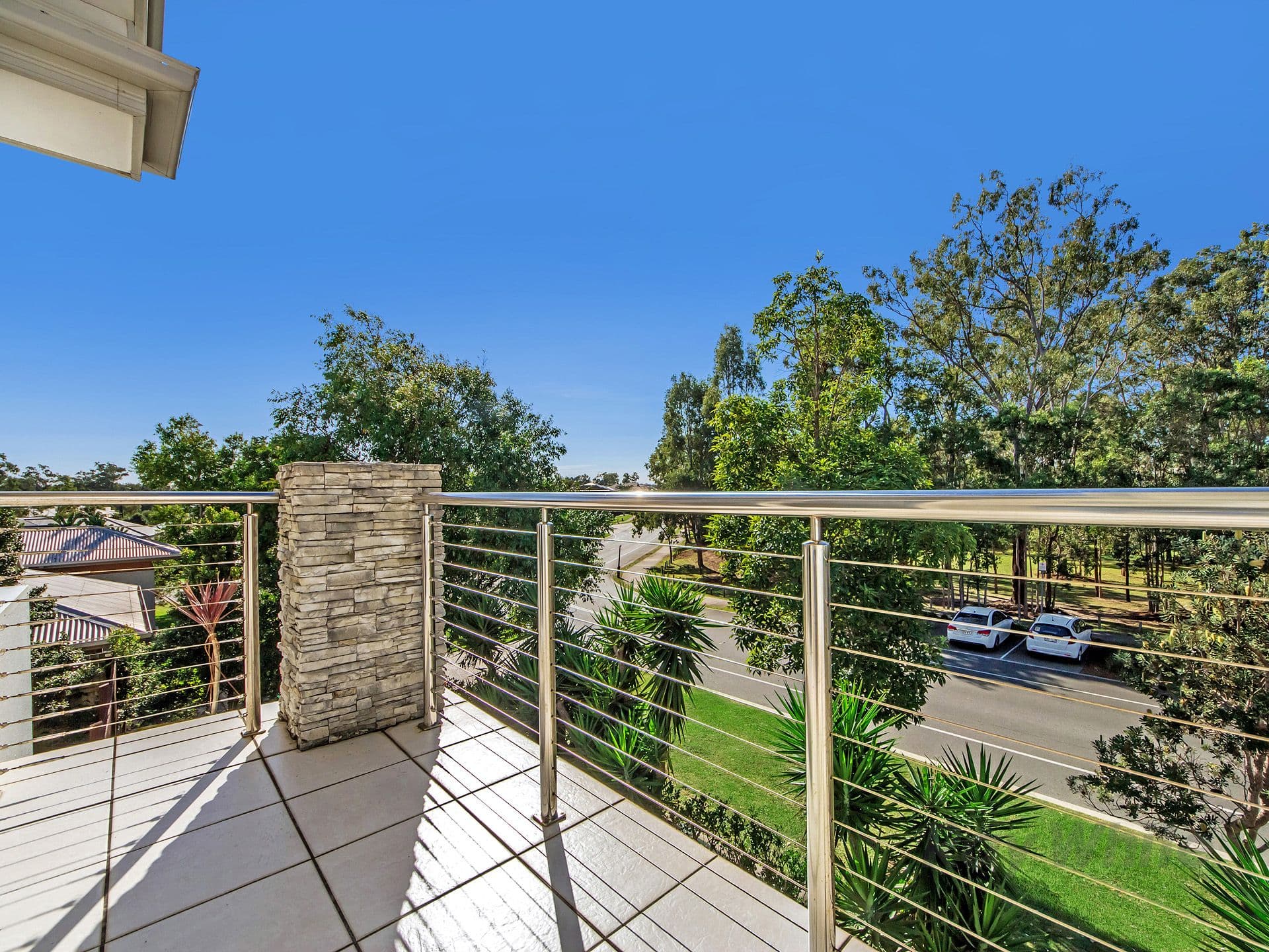 18 Jacobs Ridge Road, Ormeau QLD 4208, Ormeau - Thumbnail 2
