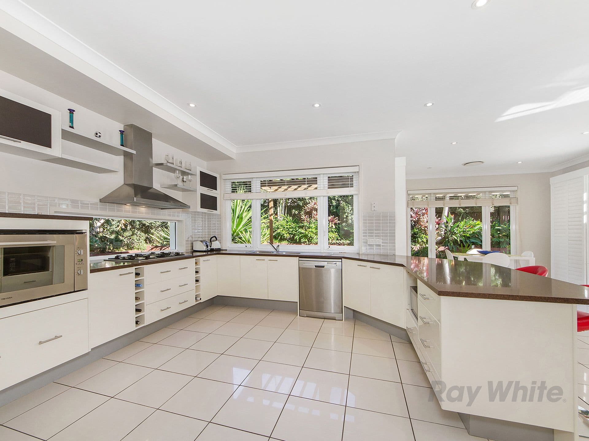 18 Jacobs Ridge Road, Ormeau QLD 4208, Ormeau - Thumbnail 3