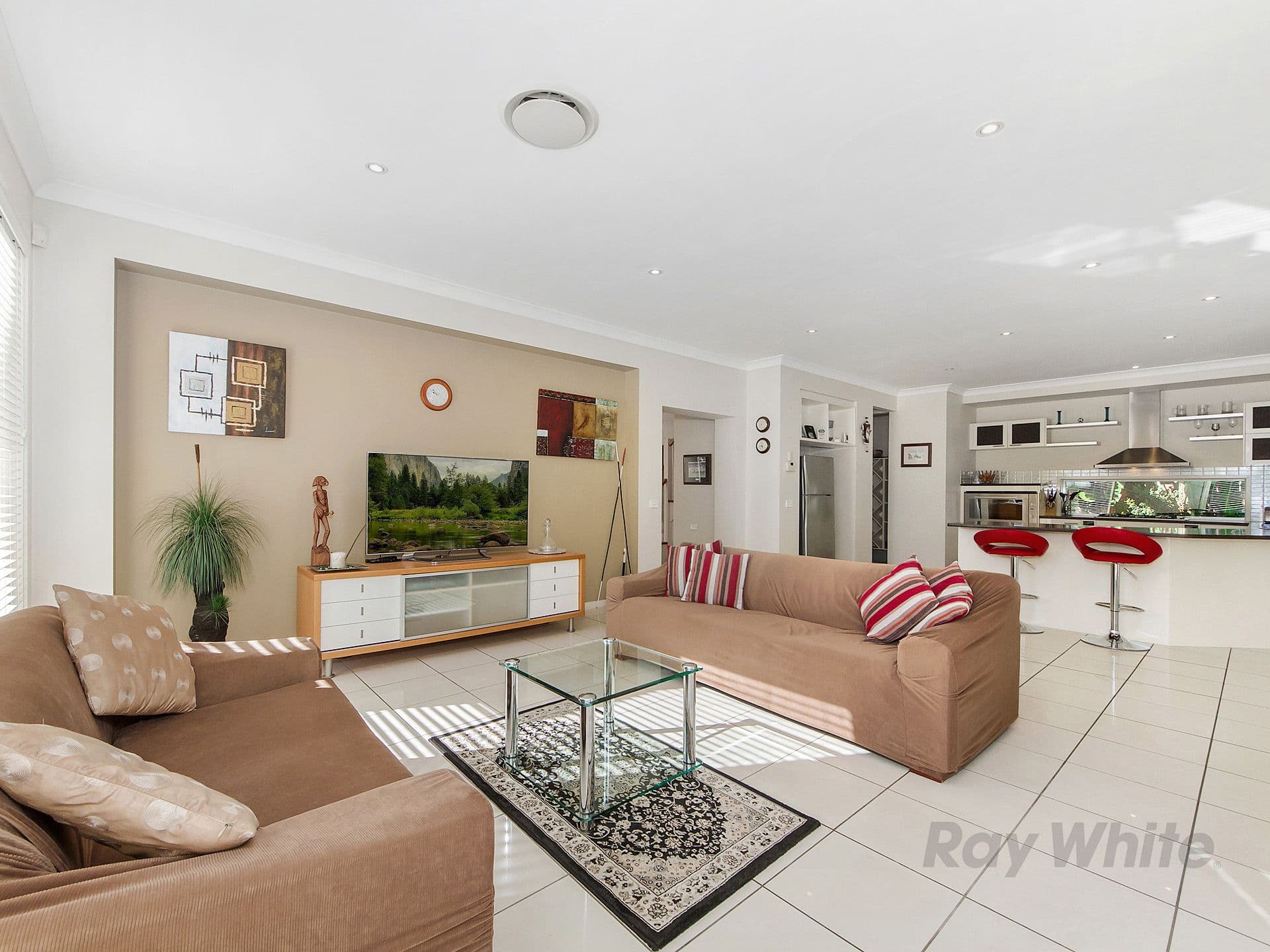 18 Jacobs Ridge Road, Ormeau QLD 4208, Ormeau - Thumbnail 4