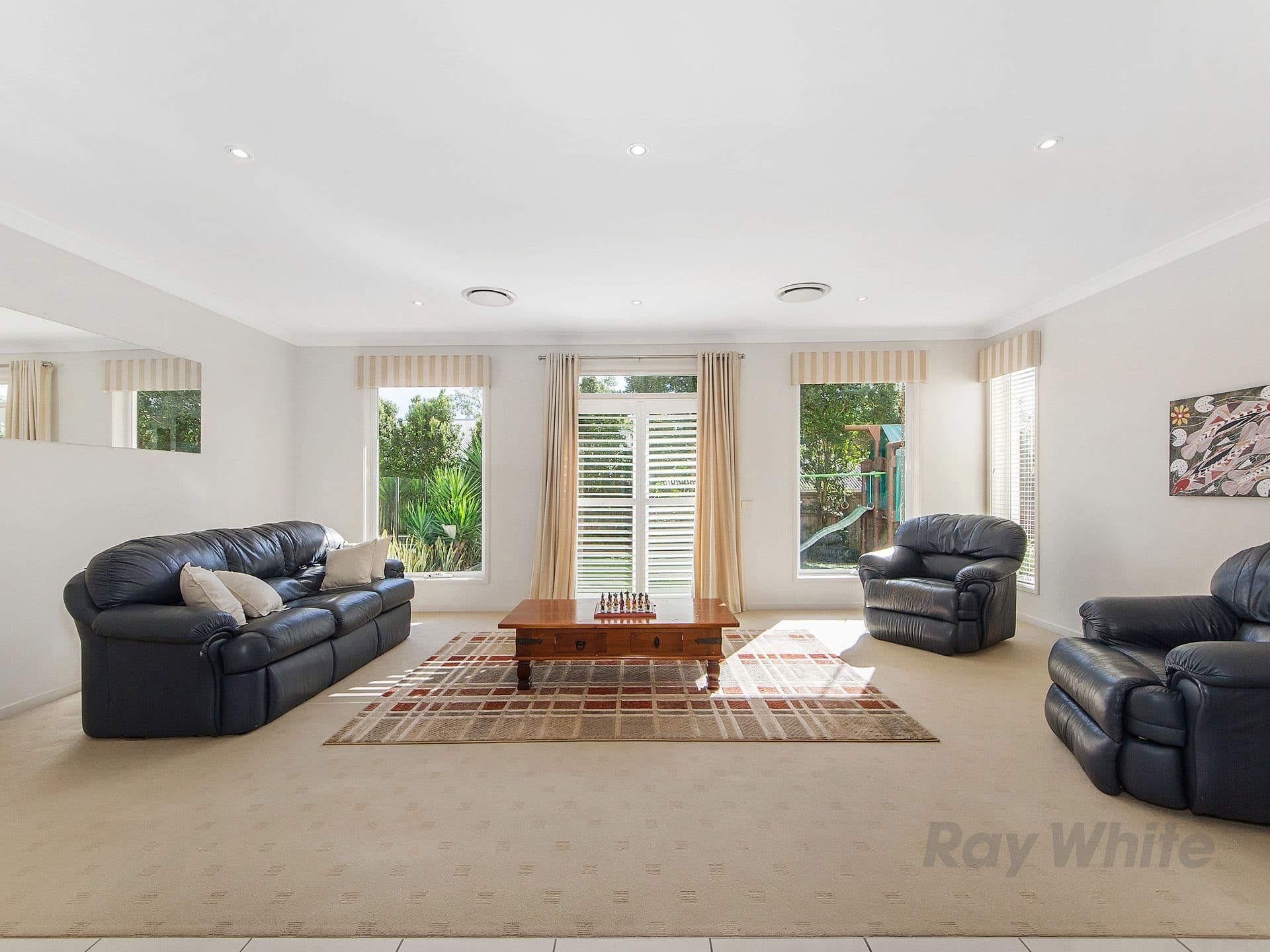 18 Jacobs Ridge Road, Ormeau QLD 4208, Ormeau - Thumbnail 5