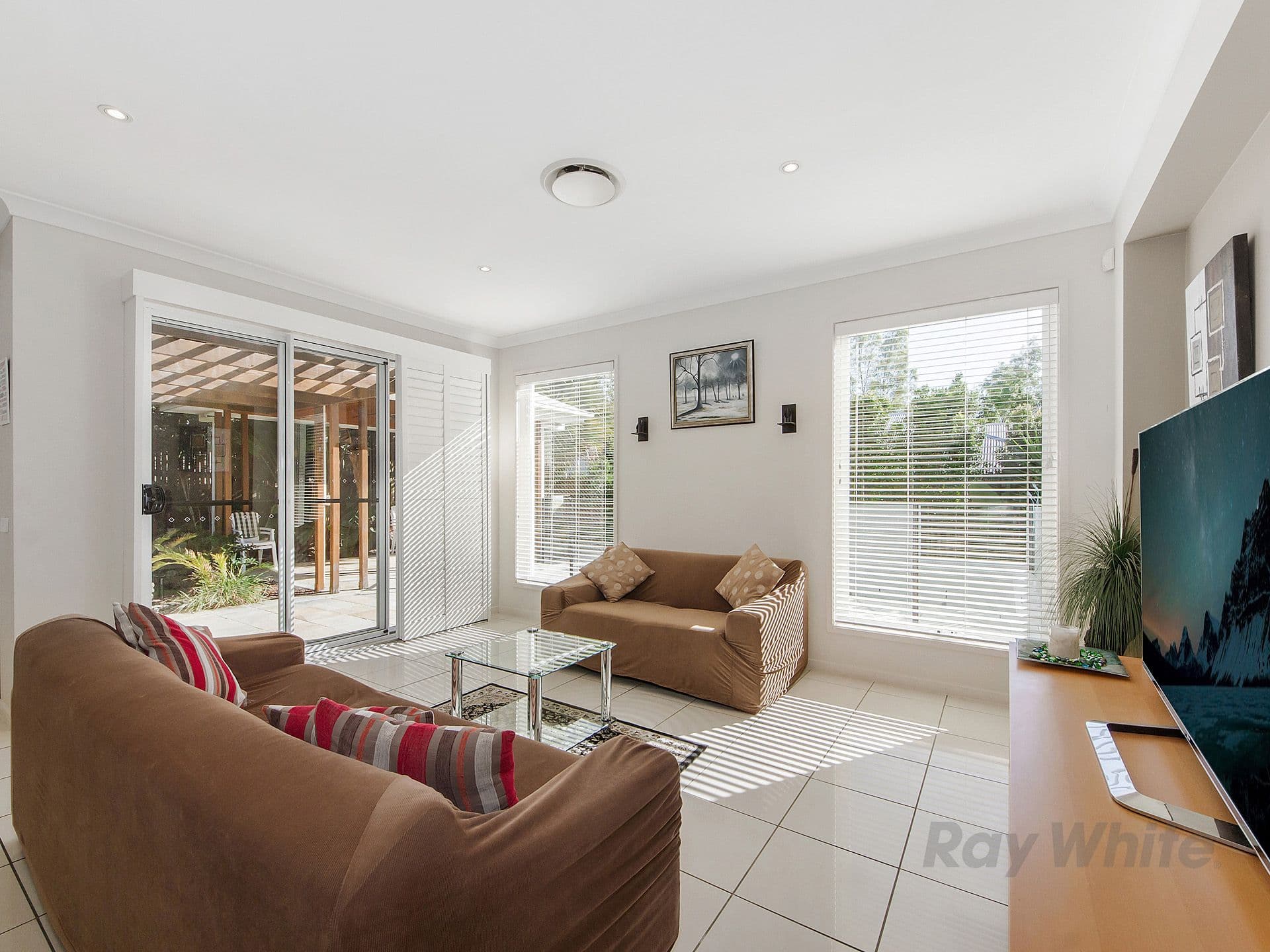18 Jacobs Ridge Road, Ormeau QLD 4208, Ormeau - Thumbnail 6