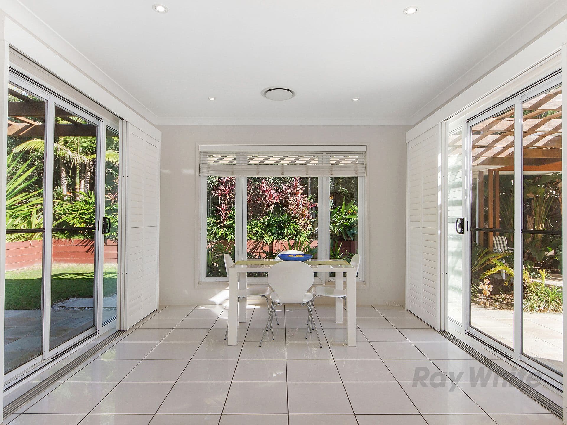 18 Jacobs Ridge Road, Ormeau QLD 4208, Ormeau - Thumbnail 7