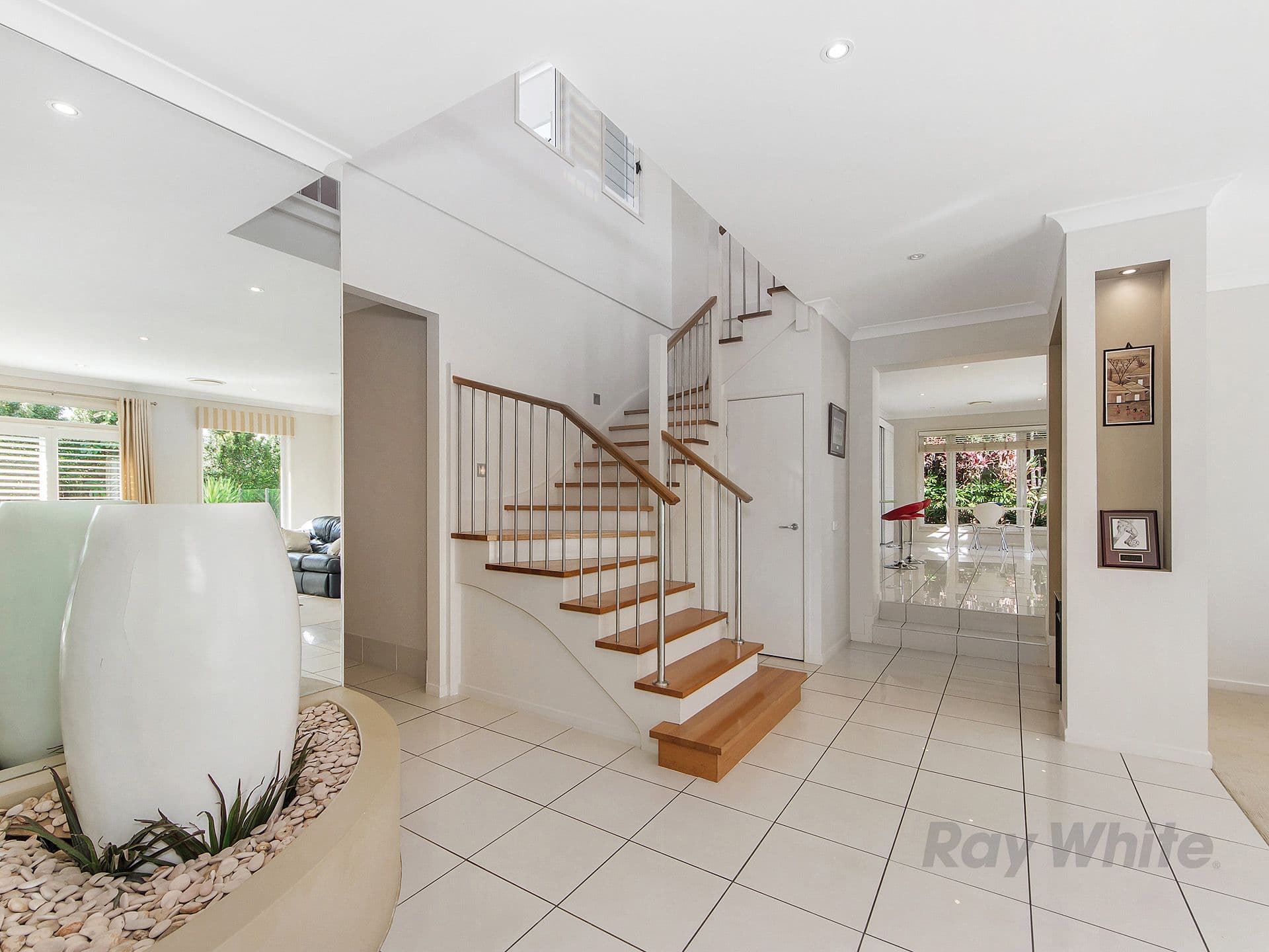 18 Jacobs Ridge Road, Ormeau QLD 4208, Ormeau - Thumbnail 8