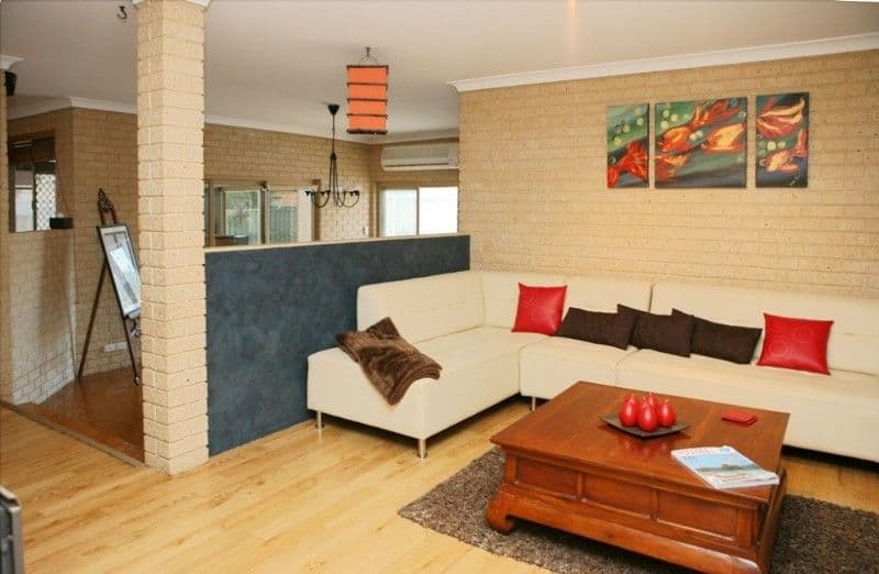 4 Marsh Place, MOUNT TARCOOLA WA 6530, Mount Tarcoola - Thumbnail 3