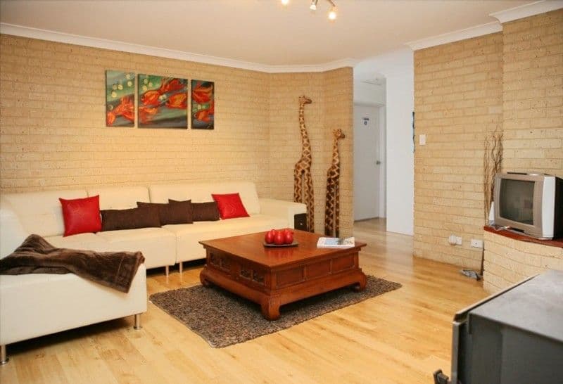 4 Marsh Place, MOUNT TARCOOLA WA 6530, Mount Tarcoola - Thumbnail 4