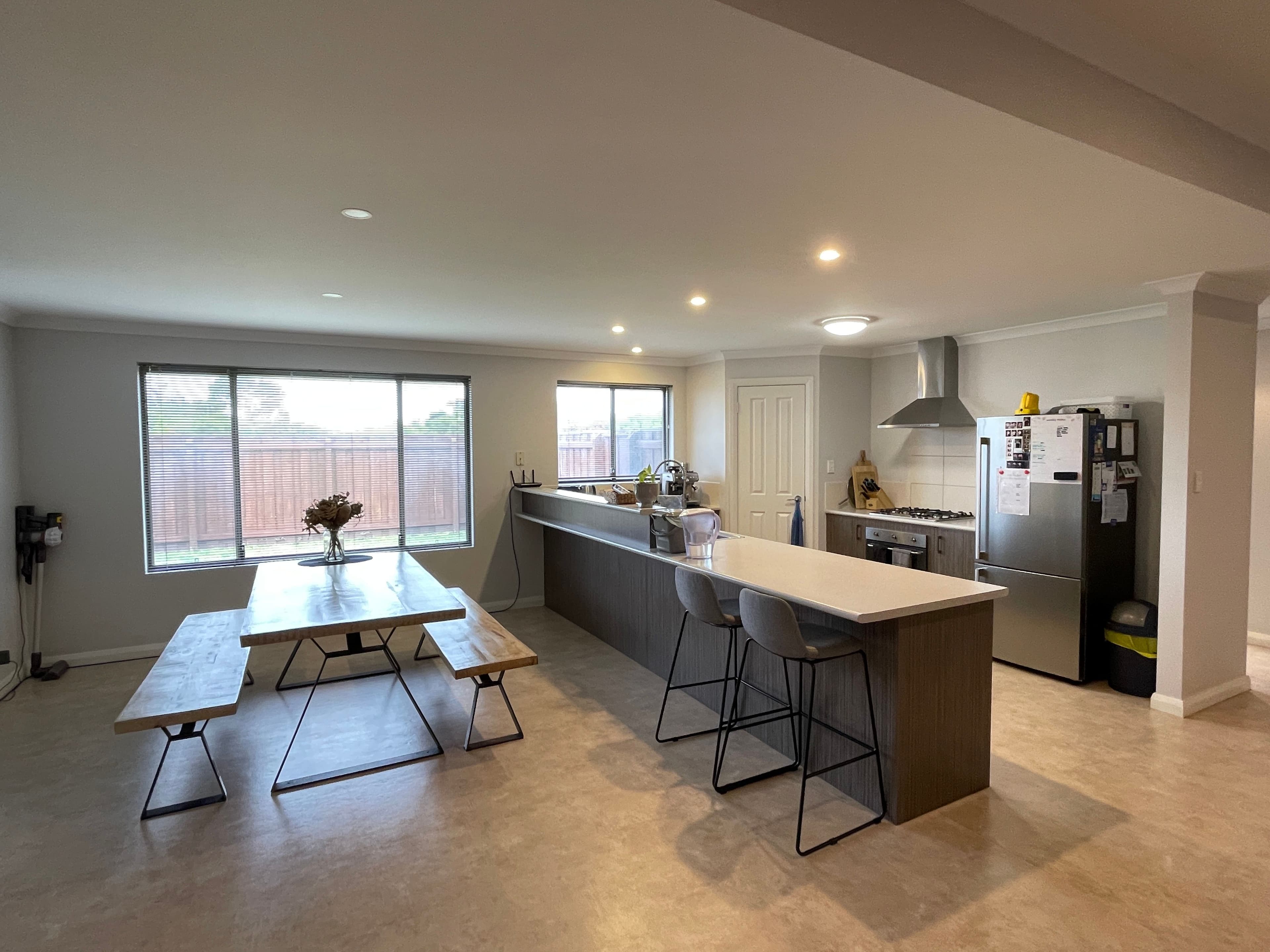 3A McGonnell Road, McKail WA 6330, McKail - Thumbnail 2