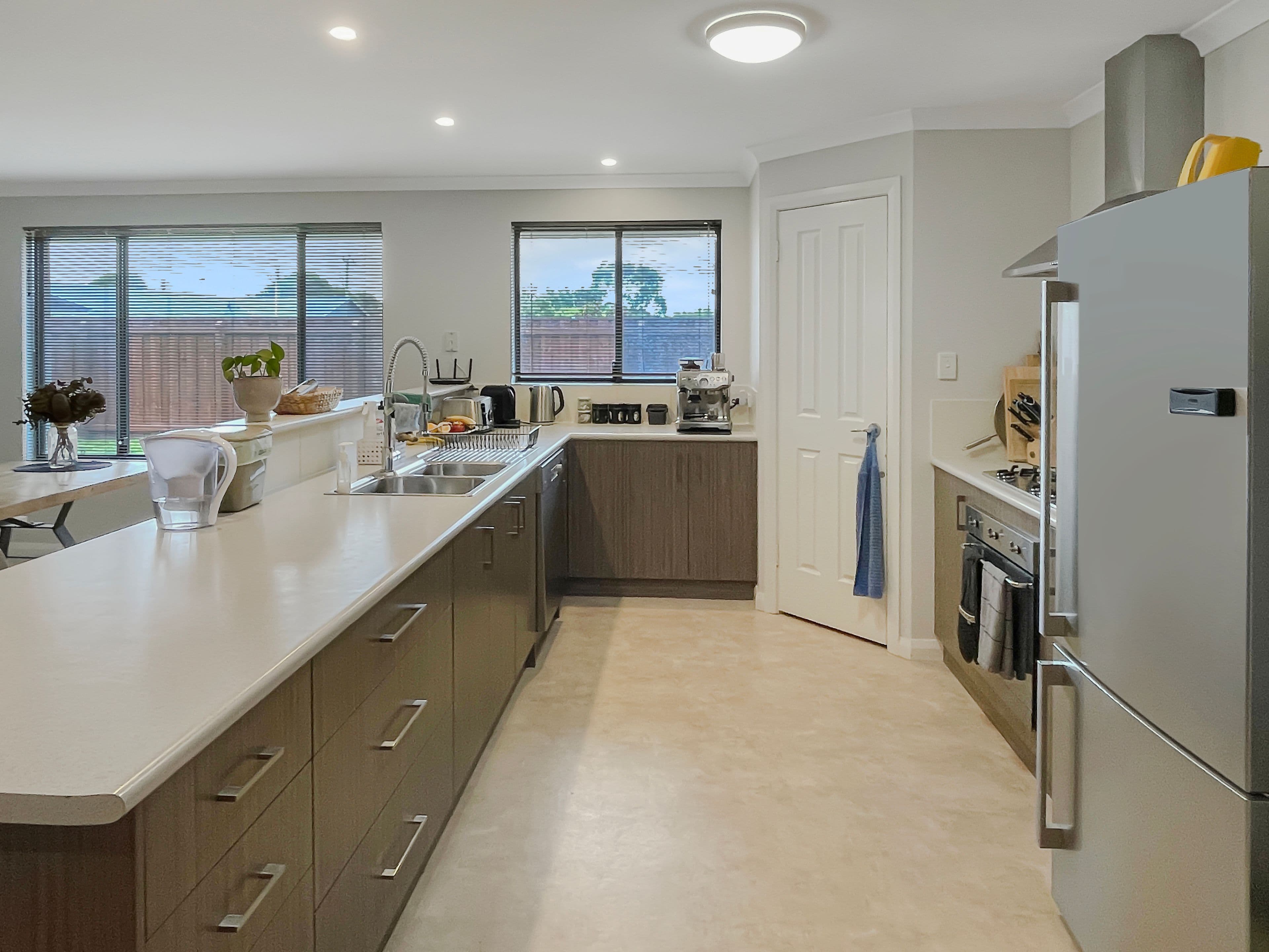 3A McGonnell Road, McKail WA 6330, McKail - Thumbnail 3