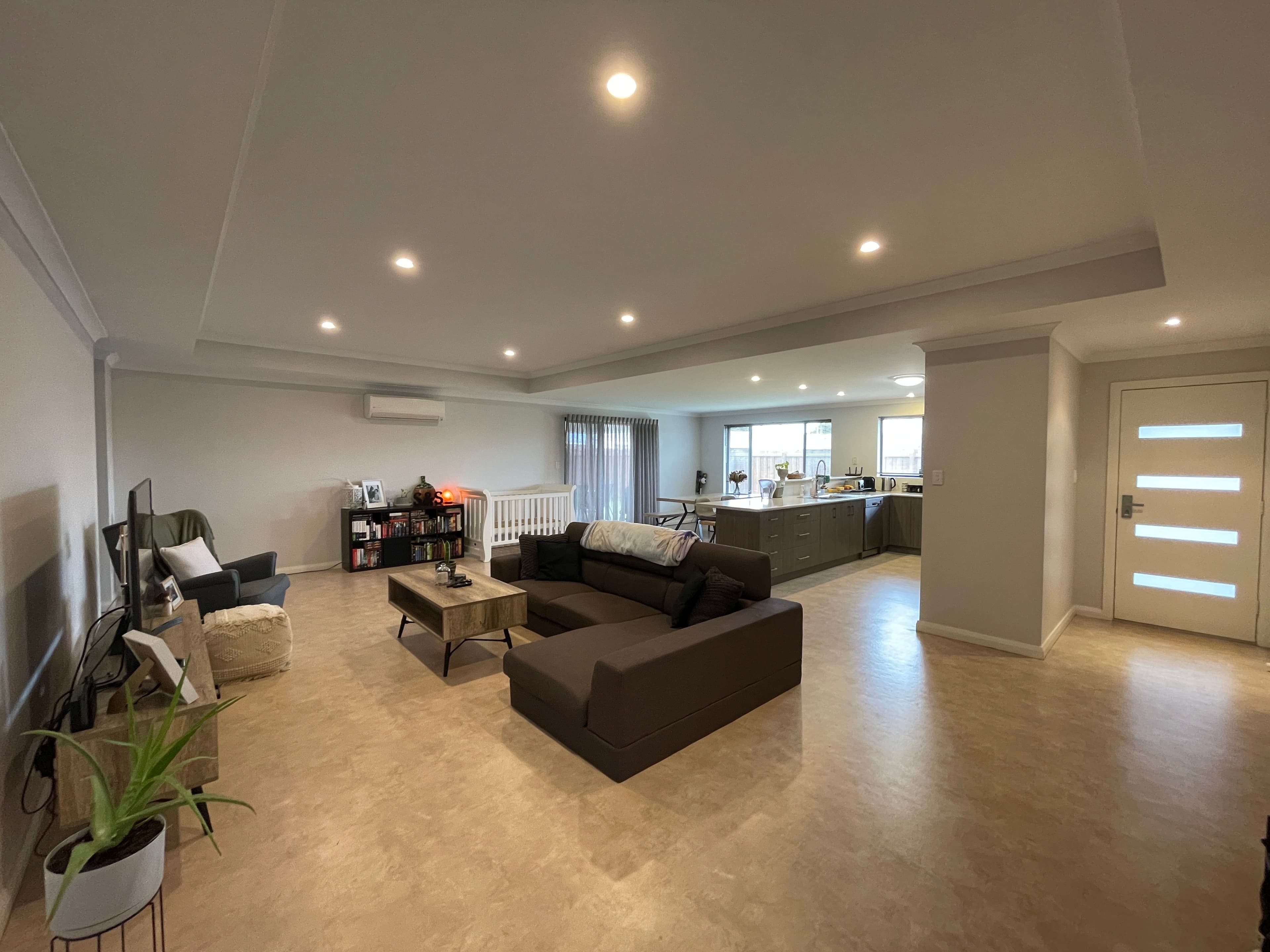 3A McGonnell Road, McKail WA 6330, McKail - Thumbnail 4
