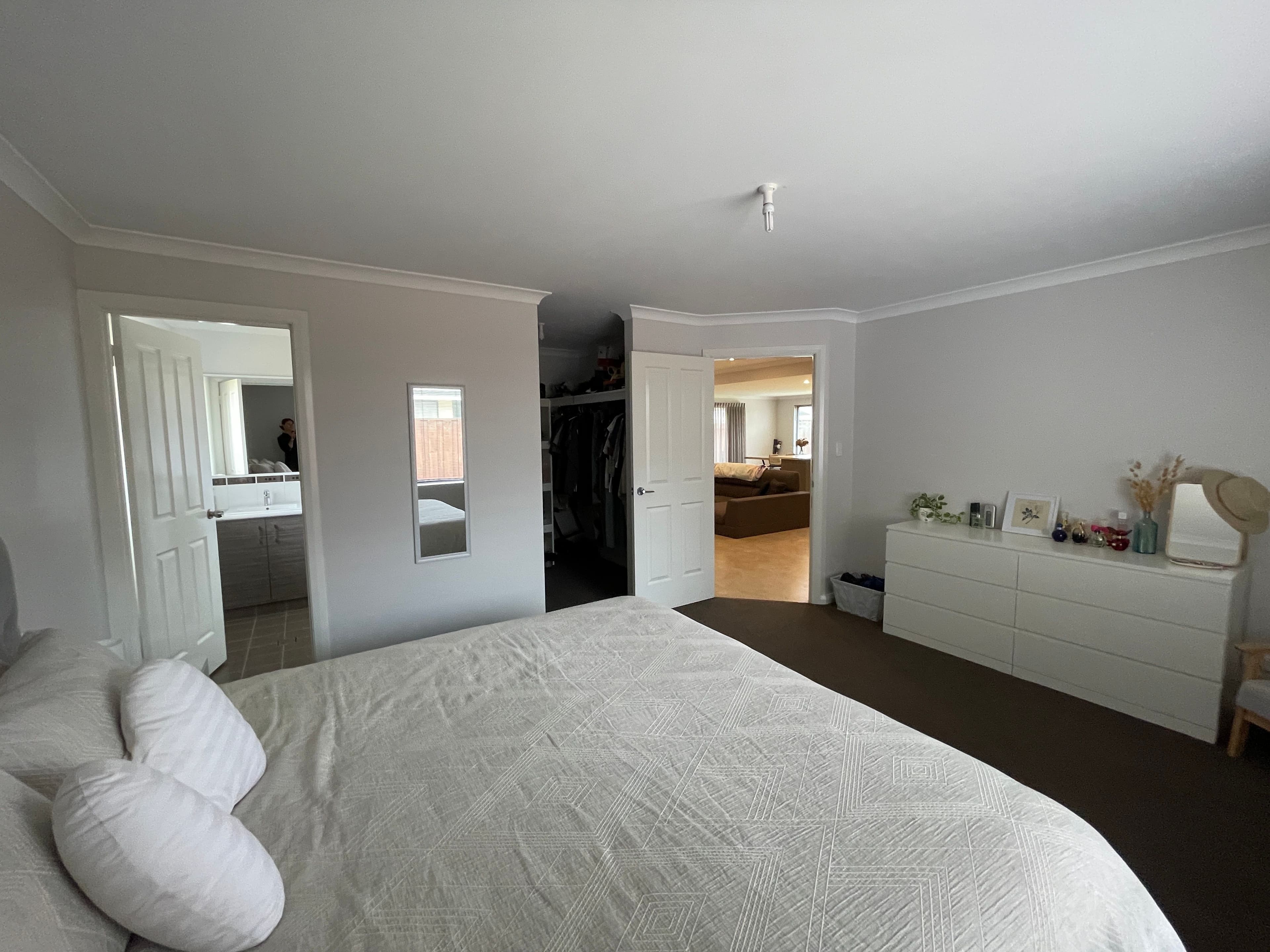 3A McGonnell Road, McKail WA 6330, McKail - Thumbnail 5