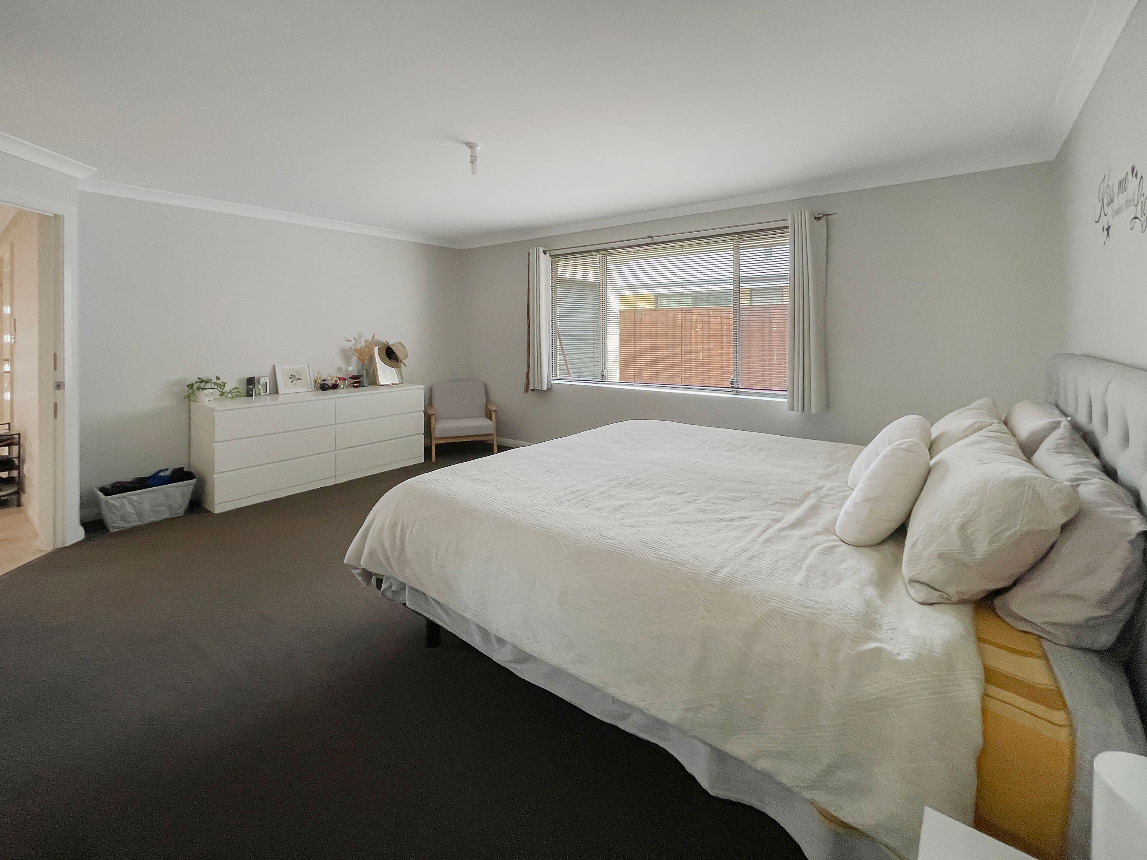 3A McGonnell Road, McKail WA 6330, McKail - Thumbnail 6