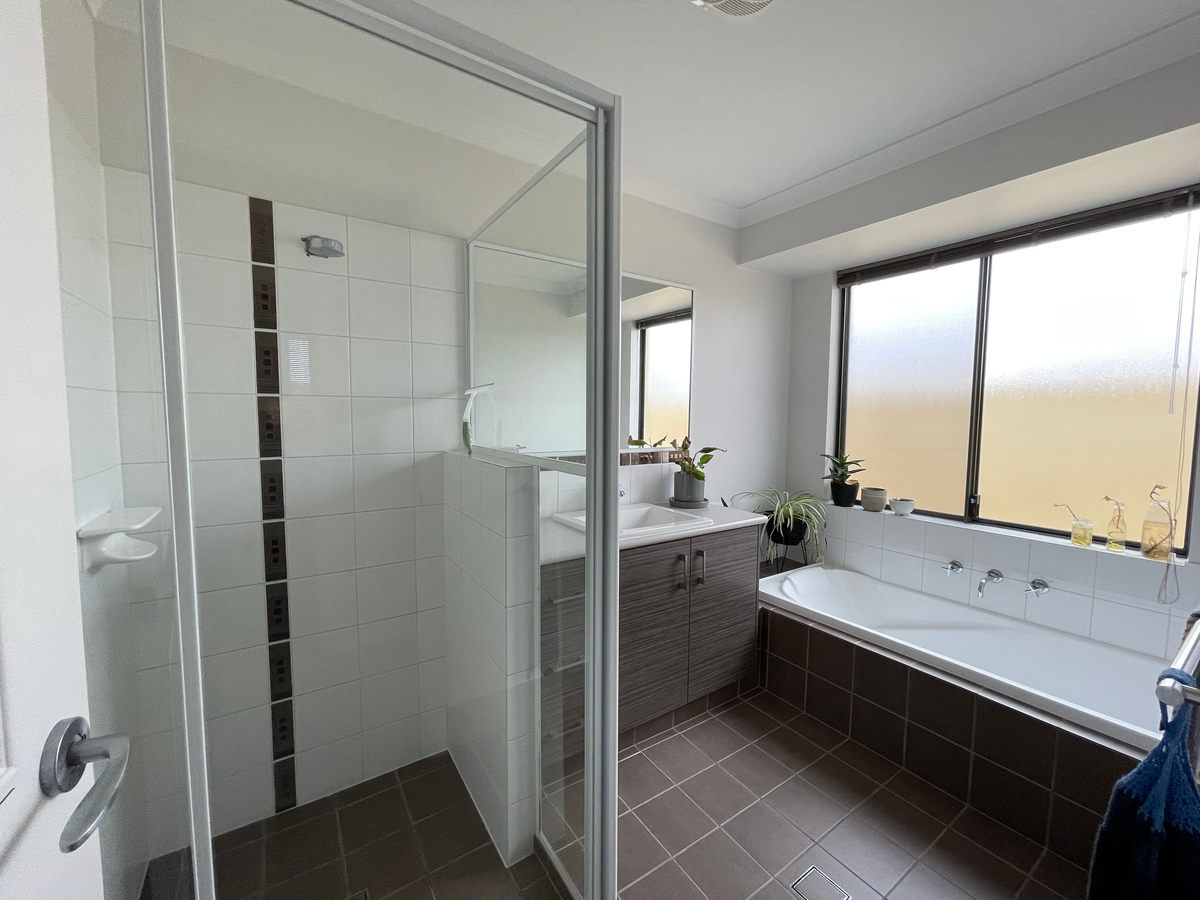 3A McGonnell Road, McKail WA 6330, McKail - Thumbnail 7