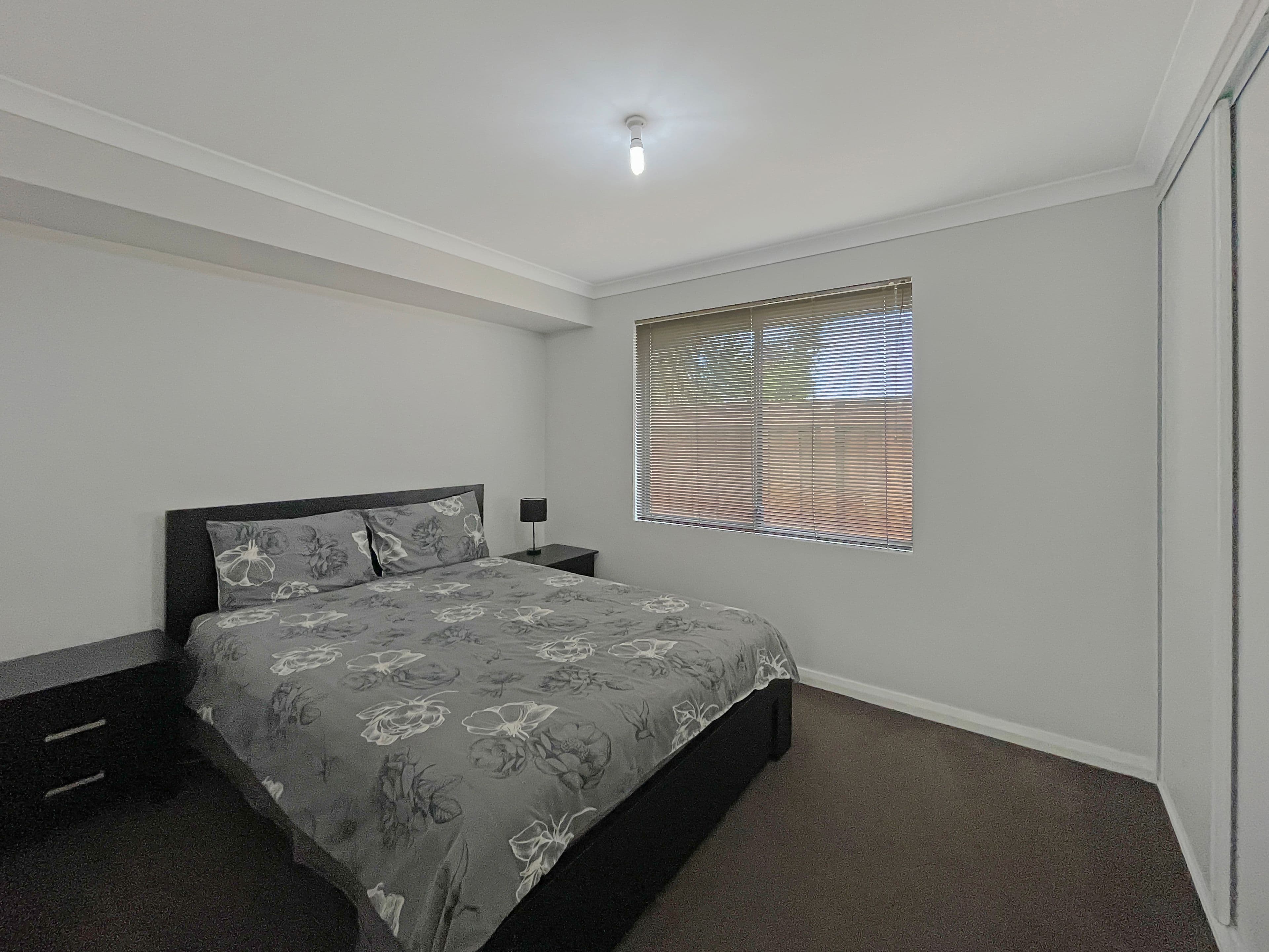 3A McGonnell Road, McKail WA 6330, McKail - Thumbnail 8