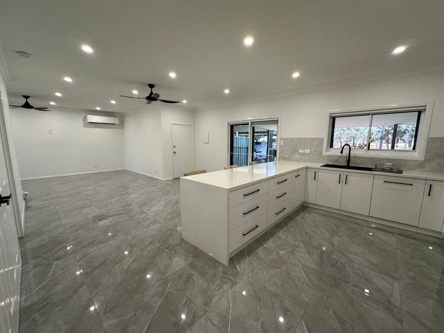 4 Lathwell Close, Nickol WA 6714, Nickol - Image 1