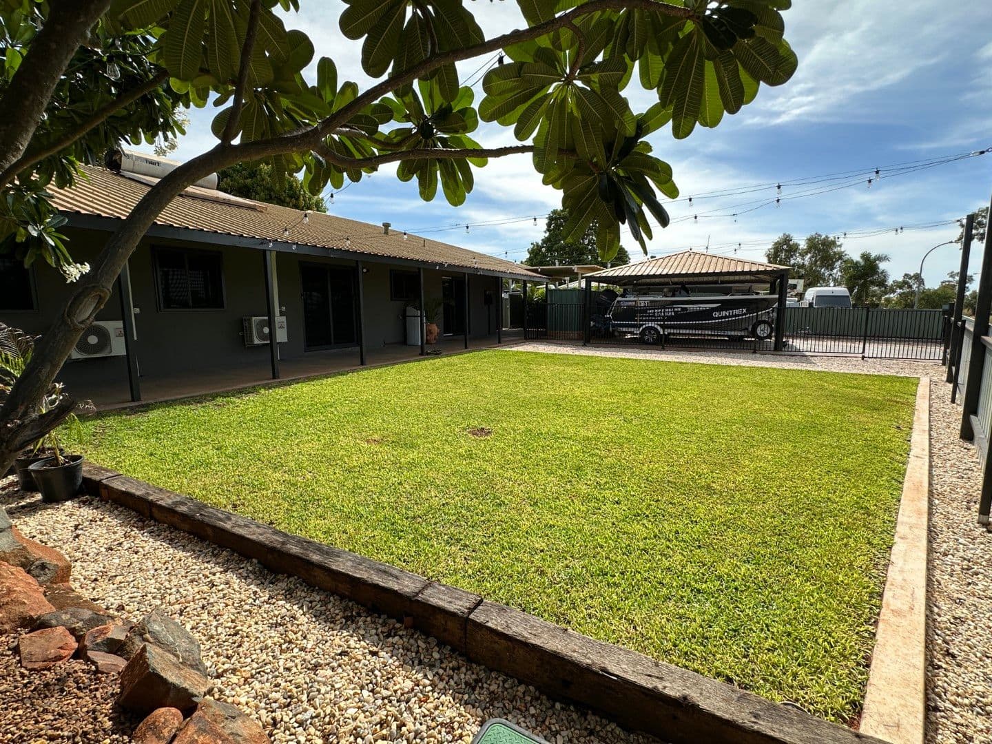 4 Lathwell Close, Nickol WA 6714, Nickol - Thumbnail 2