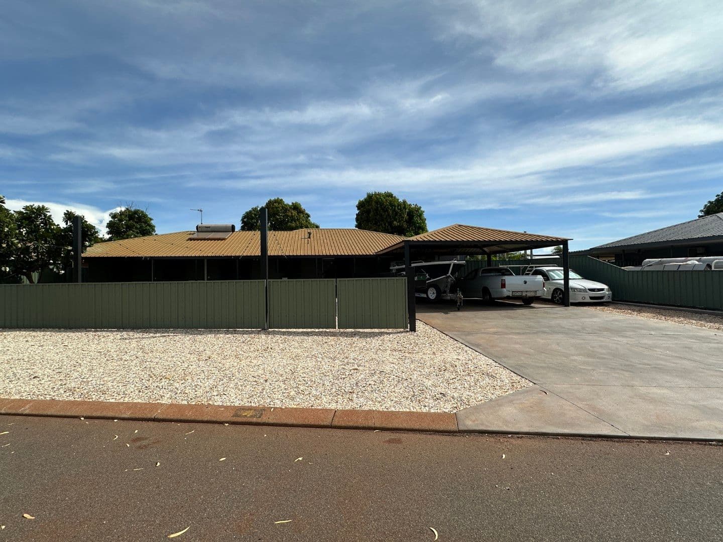 4 Lathwell Close, Nickol WA 6714, Nickol - Thumbnail 3