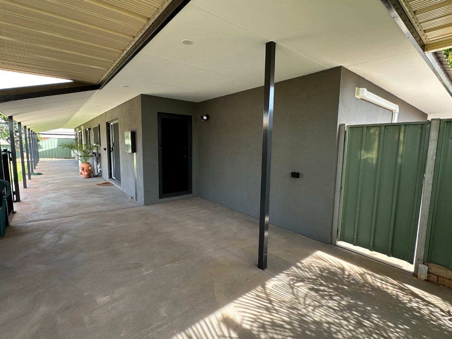 4 Lathwell Close, Nickol WA 6714, Nickol - Thumbnail 4