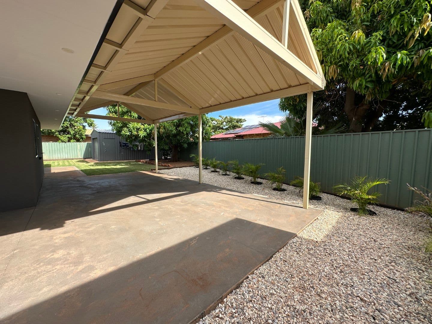 4 Lathwell Close, Nickol WA 6714, Nickol - Thumbnail 5