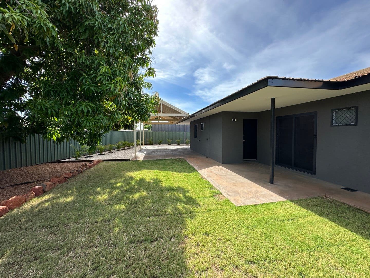 4 Lathwell Close, Nickol WA 6714, Nickol - Thumbnail 6