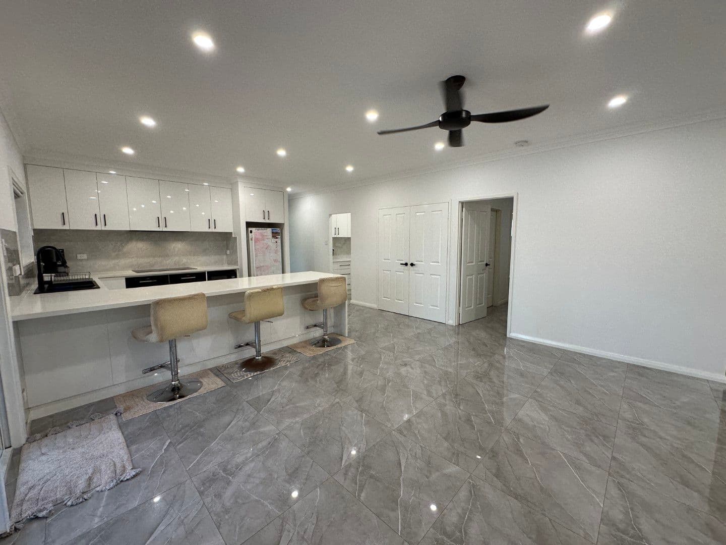 4 Lathwell Close, Nickol WA 6714, Nickol - Thumbnail 7