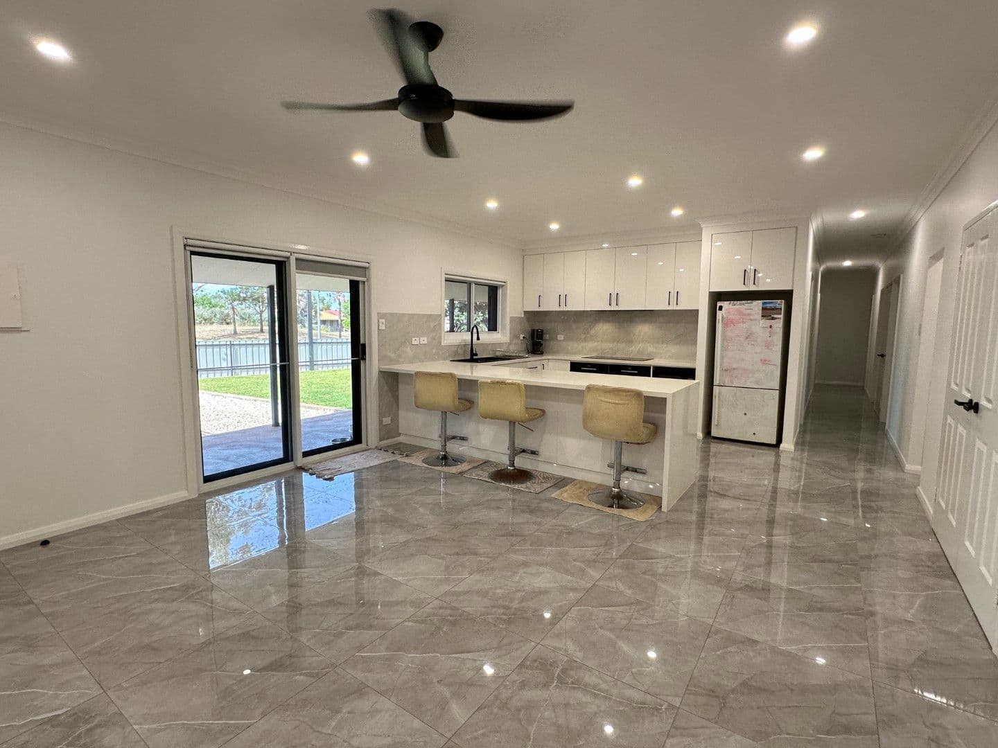 4 Lathwell Close, Nickol WA 6714, Nickol - Thumbnail 8