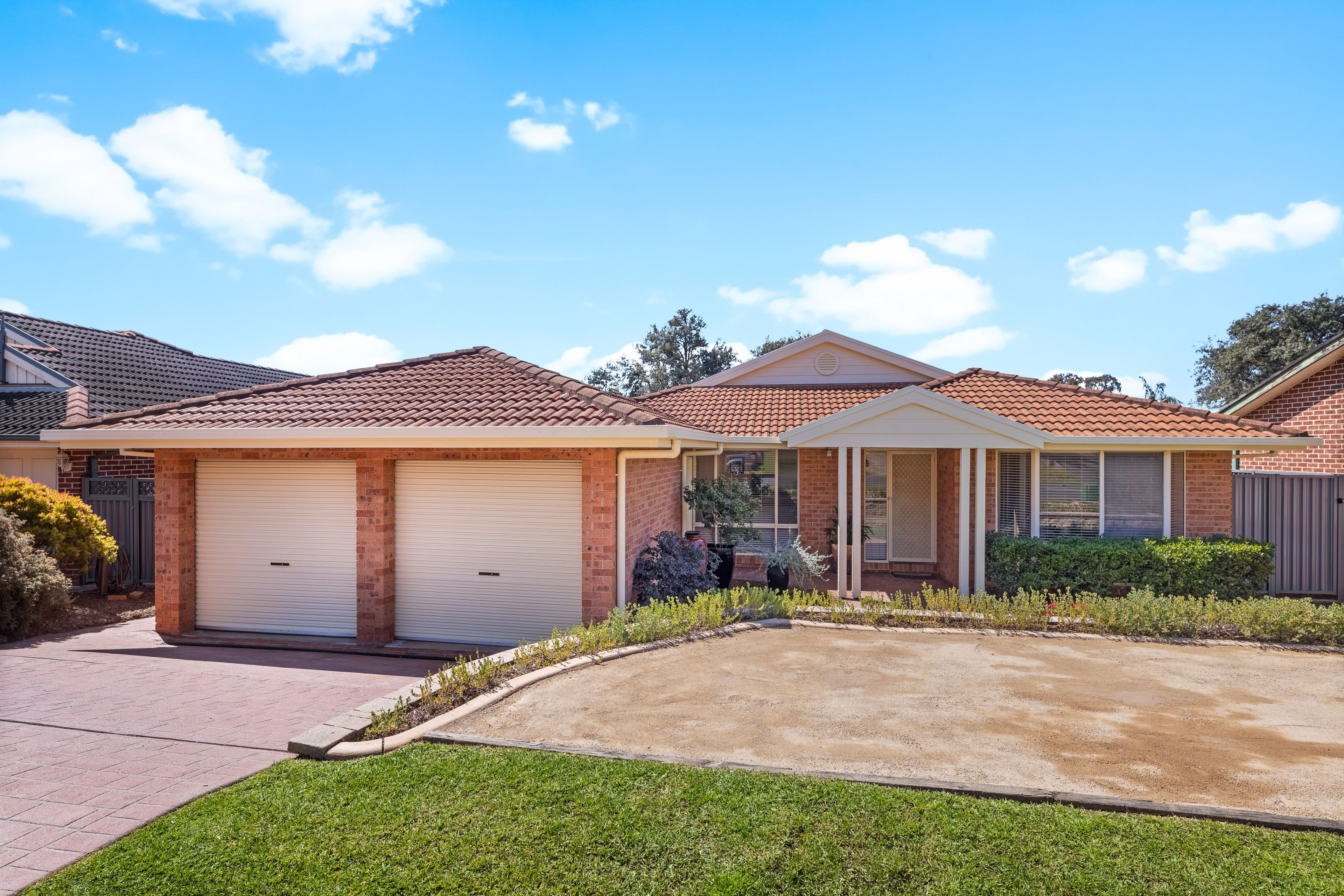 13 The Woods Circuit, Menai NSW 2234, Menai - Image 1