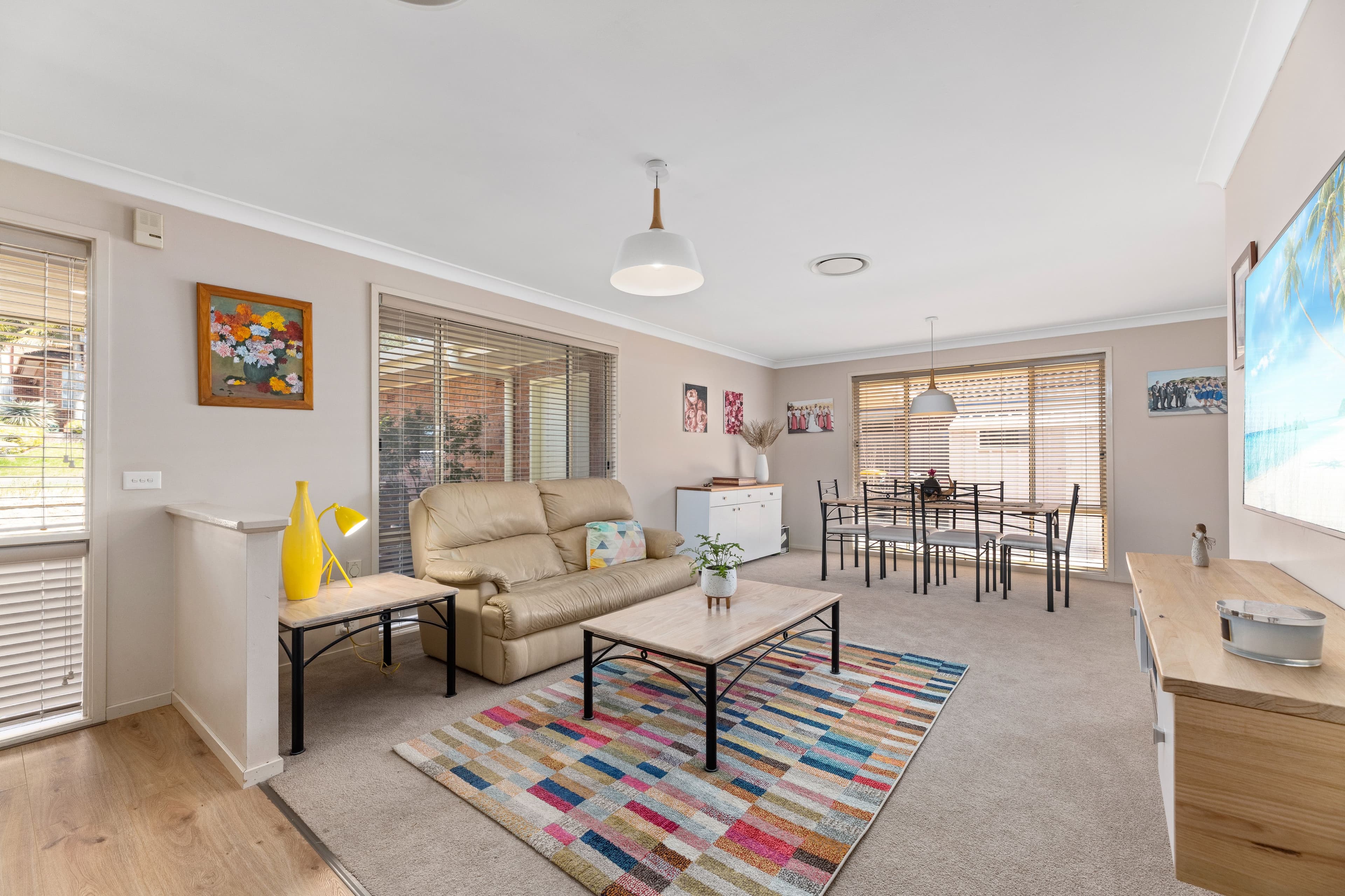 13 The Woods Circuit, Menai NSW 2234, Menai - Thumbnail 4