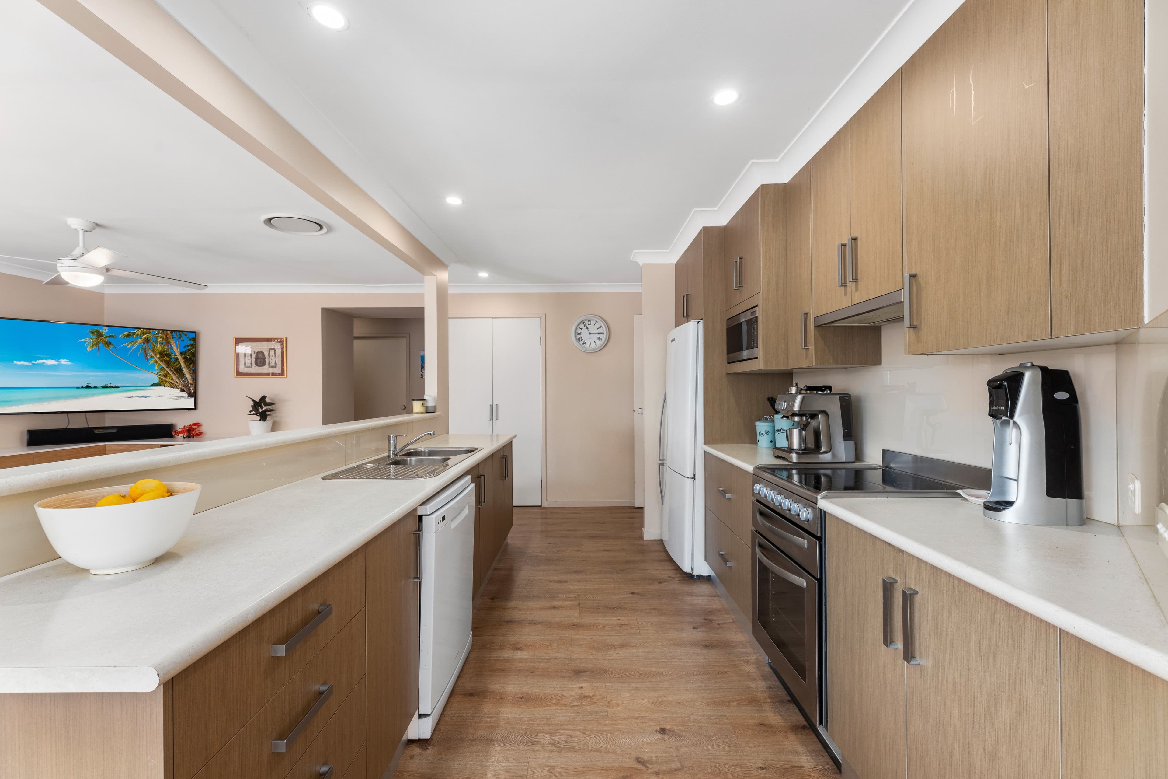 13 The Woods Circuit, Menai NSW 2234, Menai - Thumbnail 5