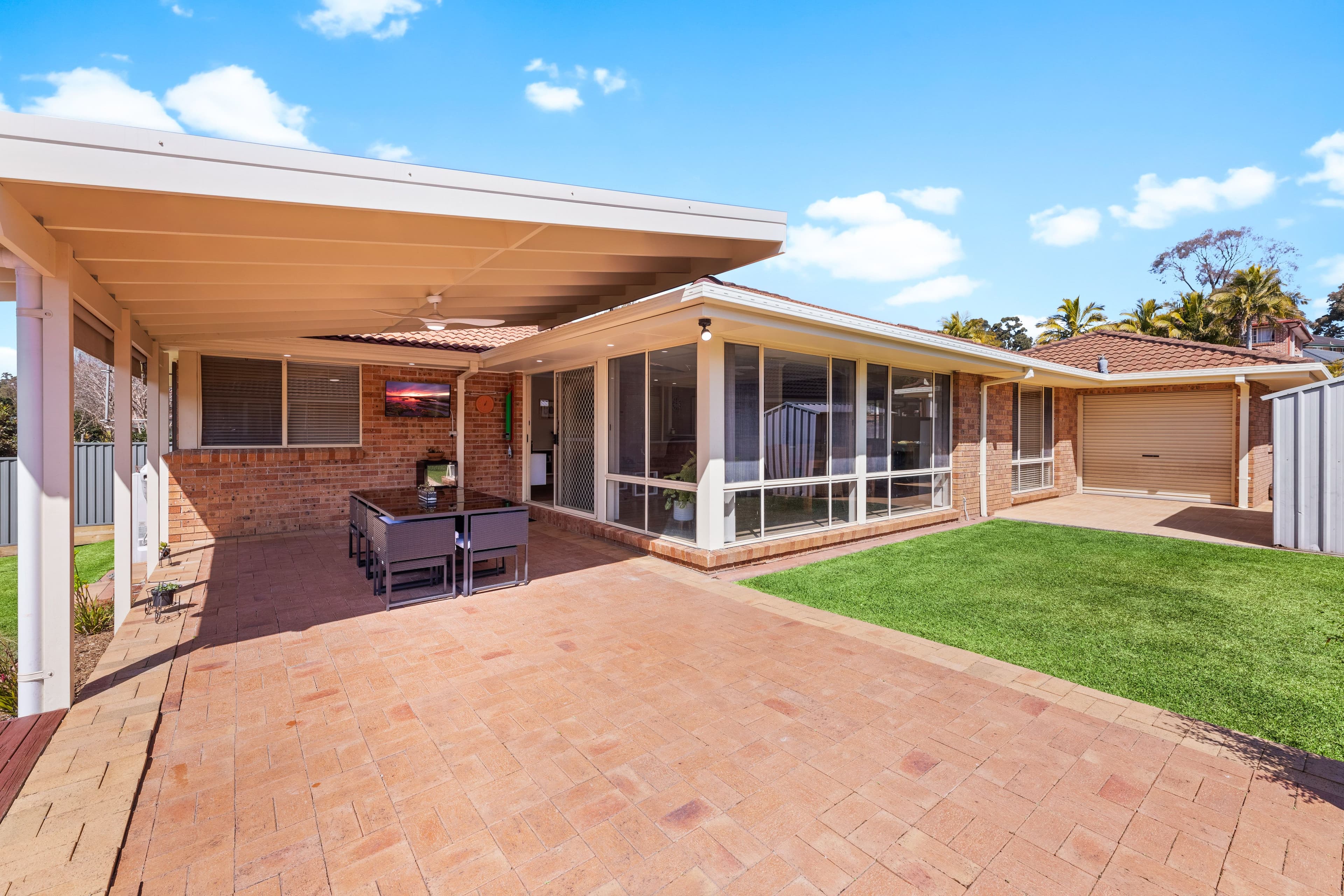 13 The Woods Circuit, Menai NSW 2234, Menai - Thumbnail 7