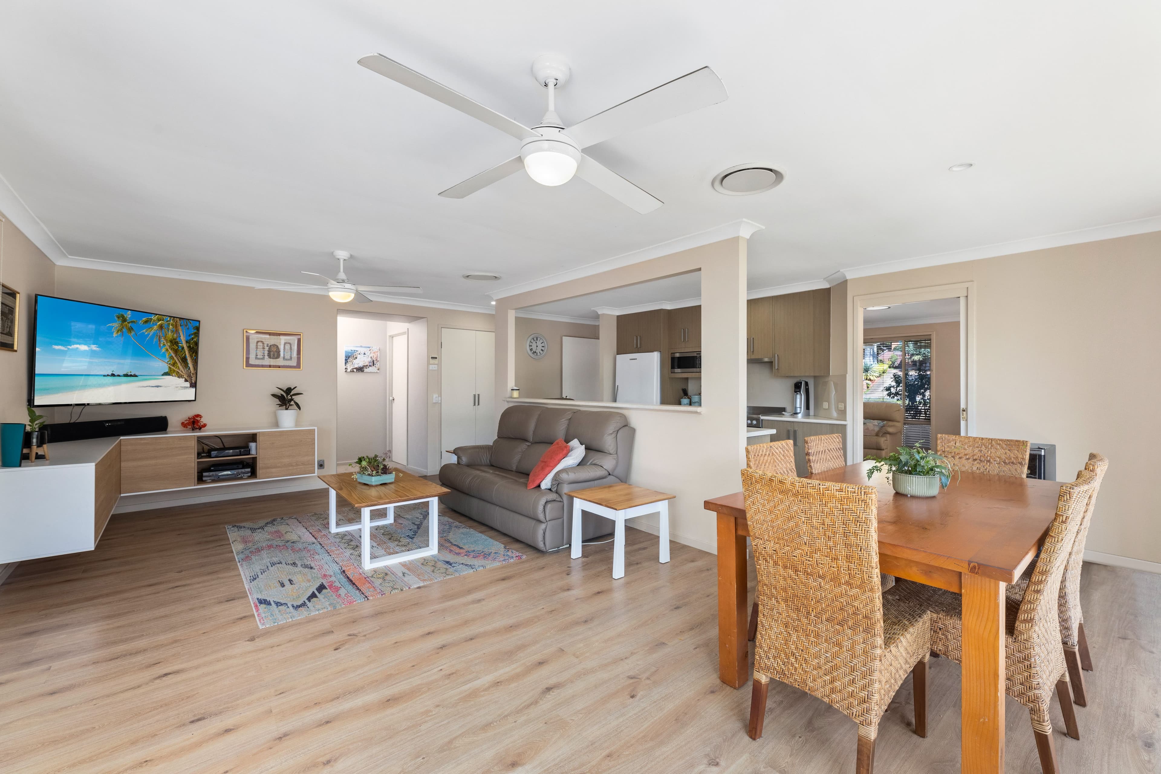 13 The Woods Circuit, Menai NSW 2234, Menai - Thumbnail 8