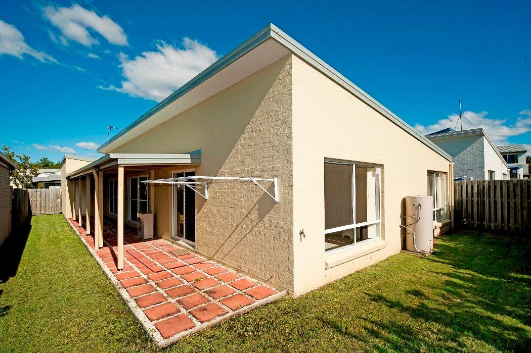 17 Norfolk Drive, Pacific Pines QLD 4211, Pacific Pines - Image 1