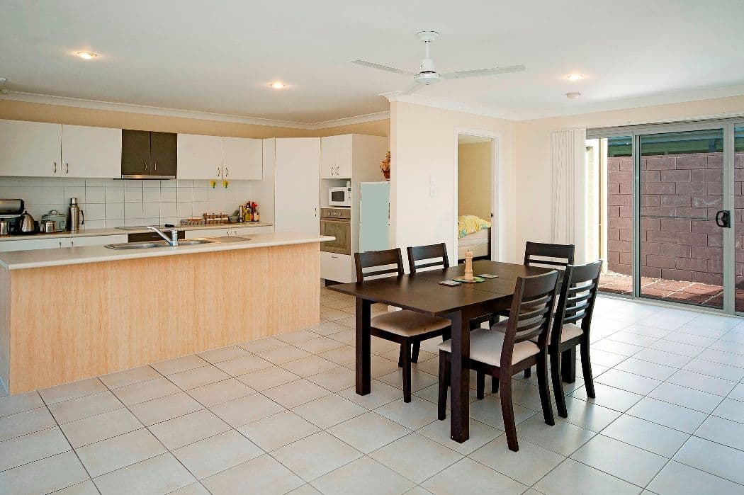 17 Norfolk Drive, Pacific Pines QLD 4211, Pacific Pines - Thumbnail 6