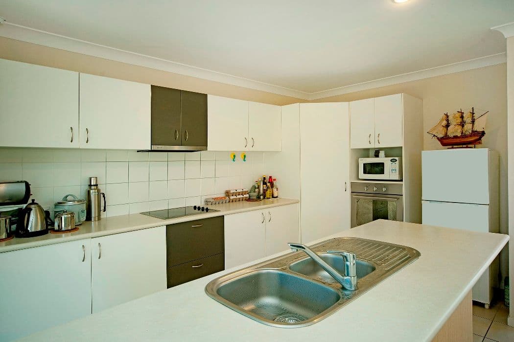 17 Norfolk Drive, Pacific Pines QLD 4211, Pacific Pines - Thumbnail 7