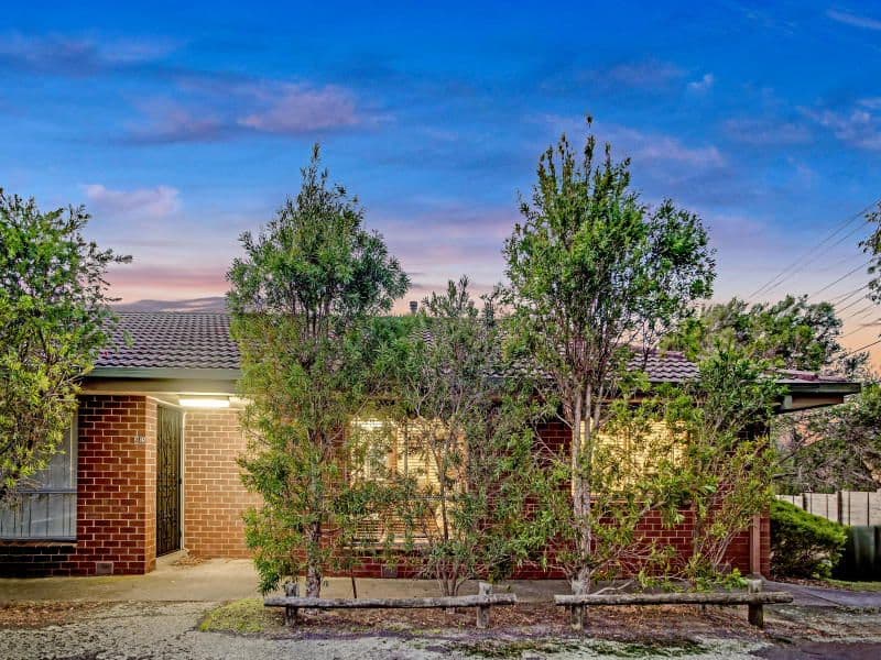 25 Jolly Street, Frankston VIC 3199, Frankston - Image 1