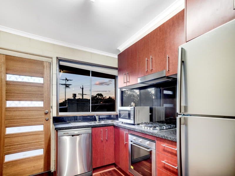 25 Jolly Street, Frankston VIC 3199, Frankston - Thumbnail 2