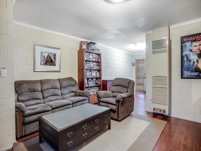 25 Jolly Street, Frankston VIC 3199, Frankston - Thumbnail 3