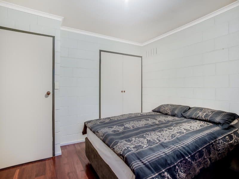 25 Jolly Street, Frankston VIC 3199, Frankston - Thumbnail 4