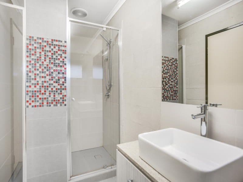 25 Jolly Street, Frankston VIC 3199, Frankston - Thumbnail 5