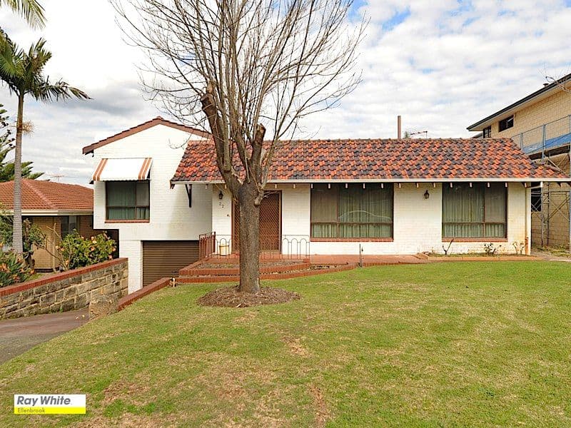 3 Tilia Court, Bongaree, QLD, 4507, Bongaree - Image 1