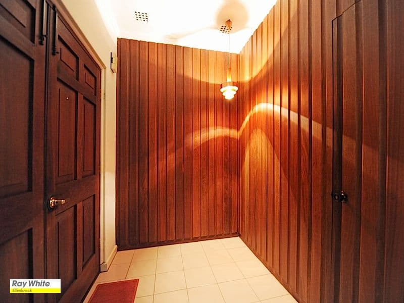 3 Tilia Court, Bongaree, QLD, 4507, Bongaree - Thumbnail 4